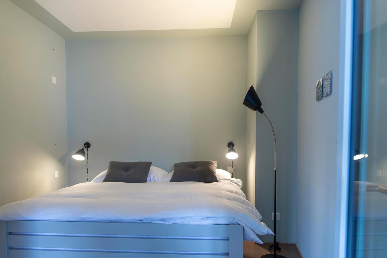 Chasa Fent, Sent Scuol Im Engadin Apartment Екстериор снимка