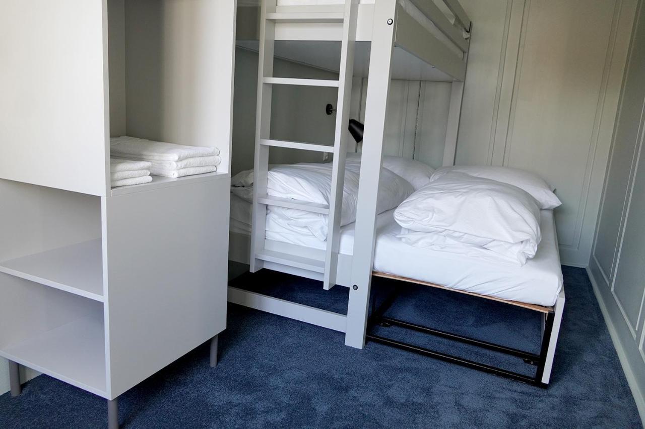 Chasa Fent, Sent Scuol Im Engadin Apartment Екстериор снимка