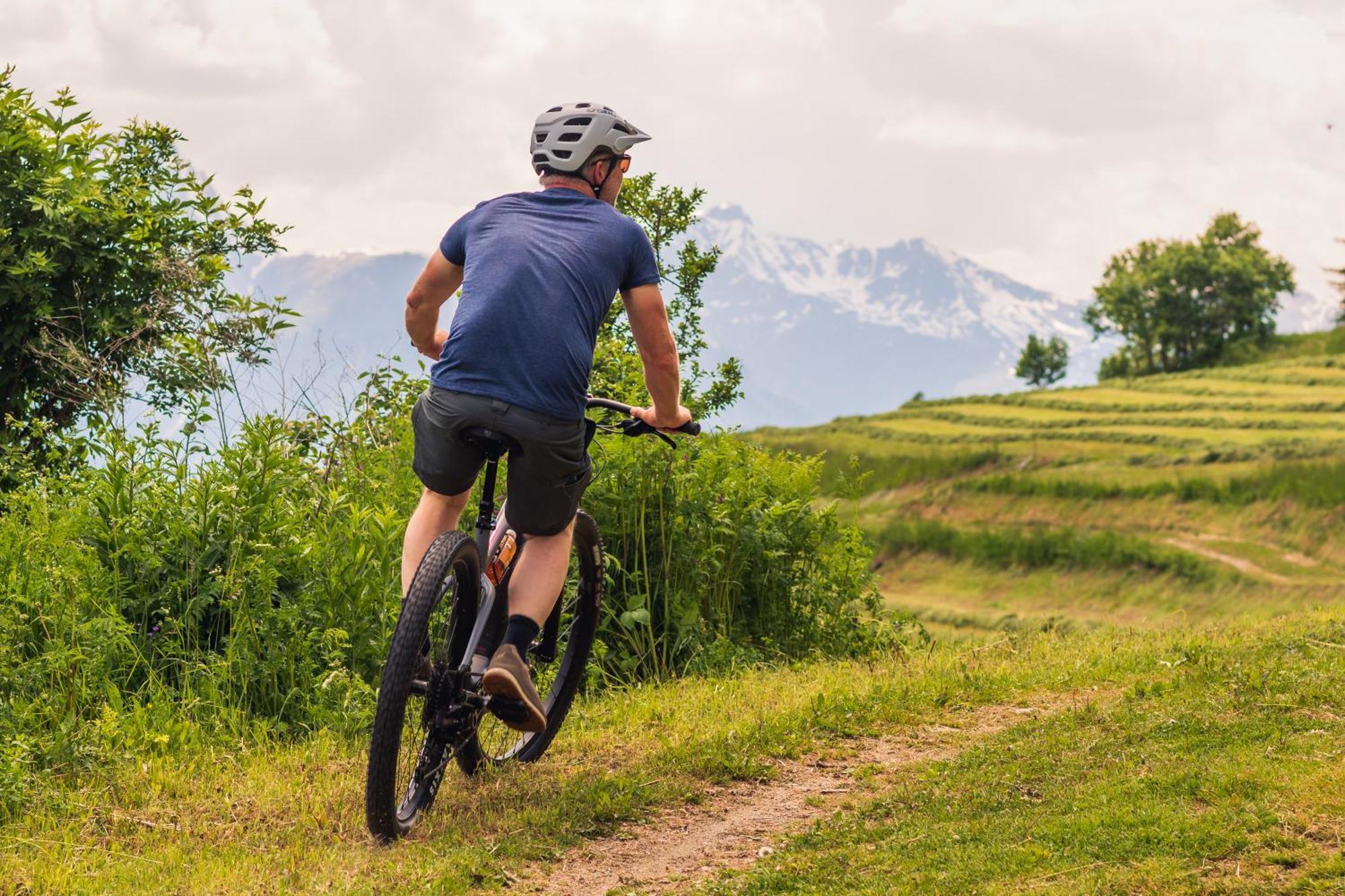Chasa Fent, Sent Scuol Im Engadin Apartment Екстериор снимка